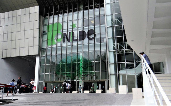 Benilde Benilde
